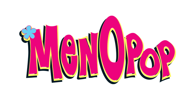 MenOpop