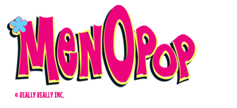 MenOpop