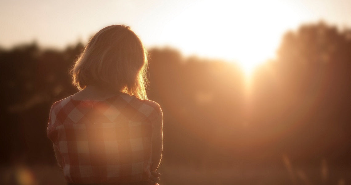 The Loneliest Part of Menopause No One Talks About