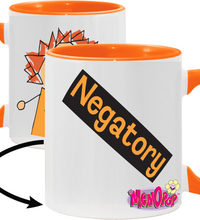 <img src="mood-mug.jpg" alt="Mood Mug - Cup with a playful design to reflect different moods, available at Menopop.com">